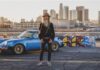 RM Sotheby’s Achieves $2M With Magnus Walker’s Outlaw Collection