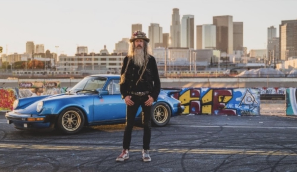 RM Sotheby's Achieves $2M With Magnus Walker's Outlaw Collection 1 Bildschirmfoto 2026 03 27 um 09.56.00