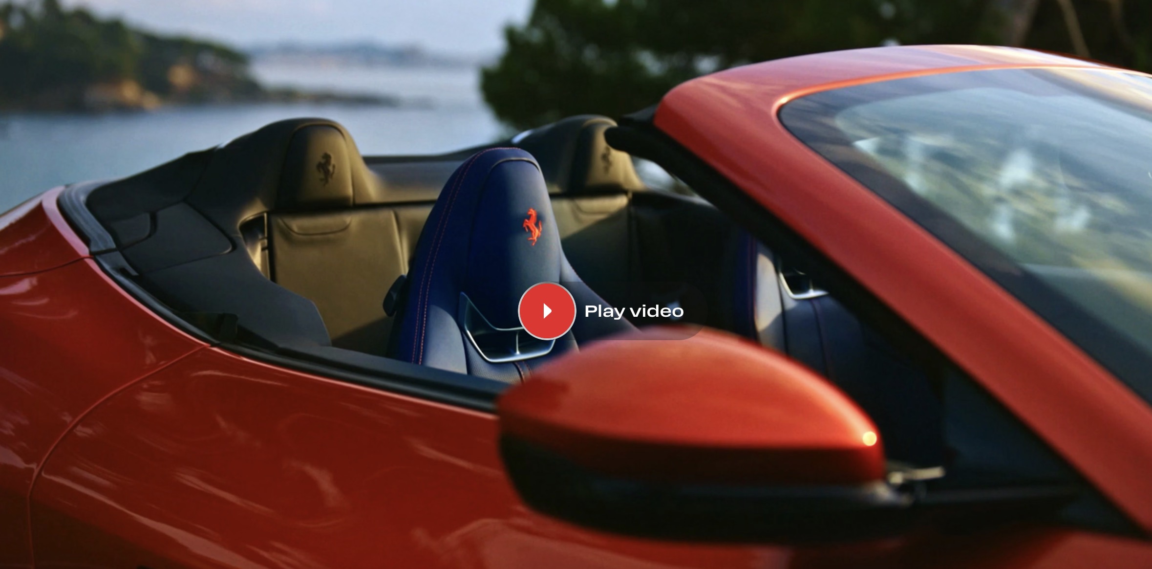 Wheels In Emotion: The Ferrari Amalfi Spider 2 Bildschirmfoto 2026 03 27 um 23.40.01