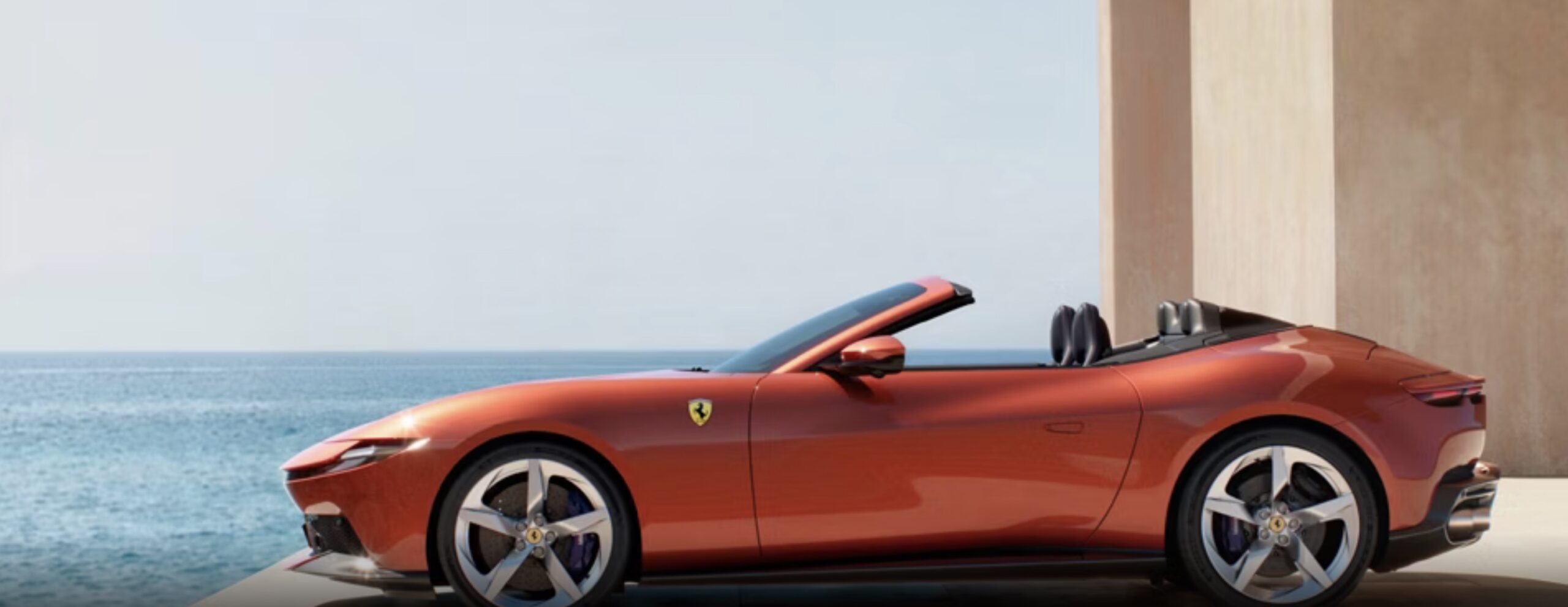 Wheels In Emotion: The Ferrari Amalfi Spider 3 Bildschirmfoto 2026 03 27 um 23.40.12 scaled