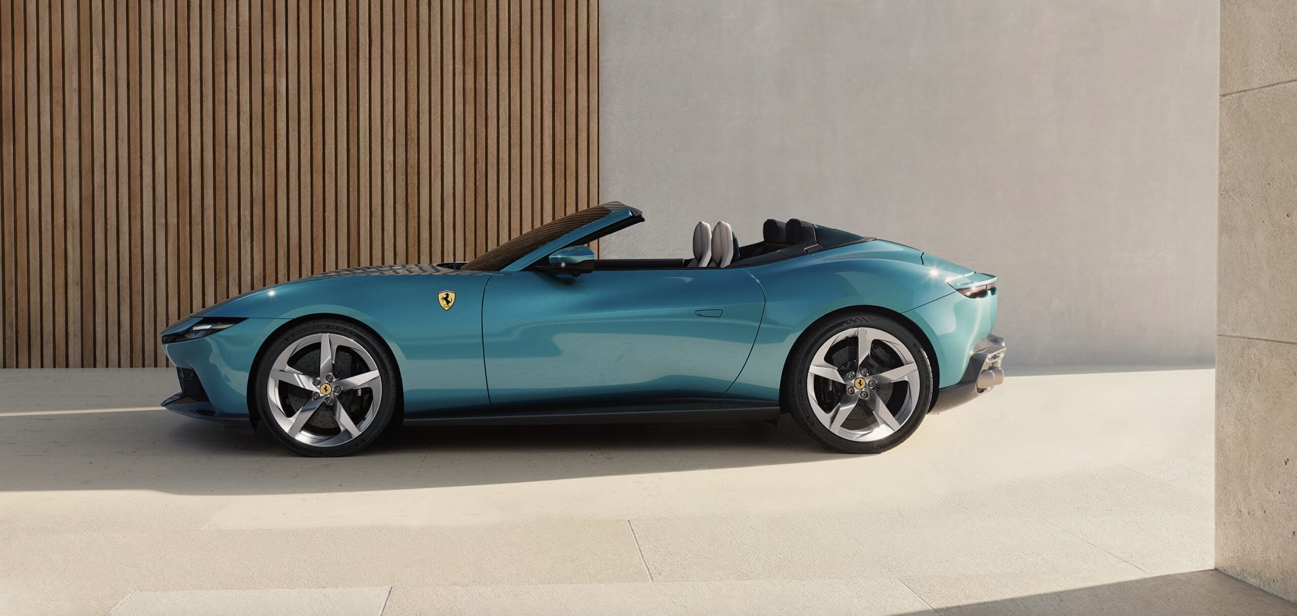 Wheels In Emotion: The Ferrari Amalfi Spider 4 Bildschirmfoto 2026 03 27 um 23.40.26 scaled