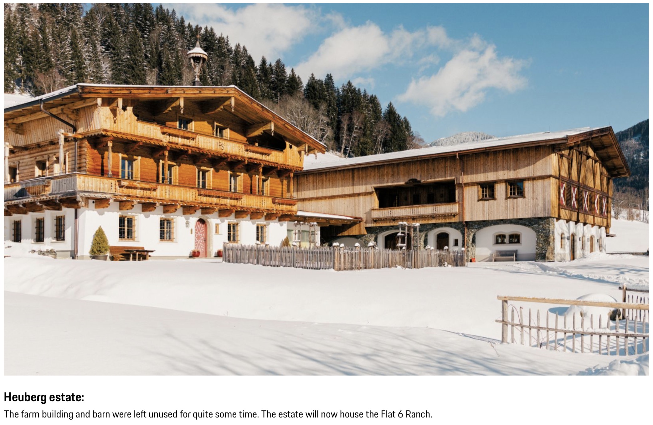 Bildschirmfoto 2026 03 31 um 21.45.53