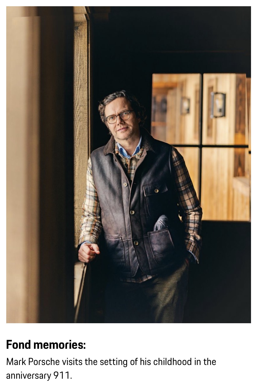 Bildschirmfoto 2026 03 31 um 21.46.05