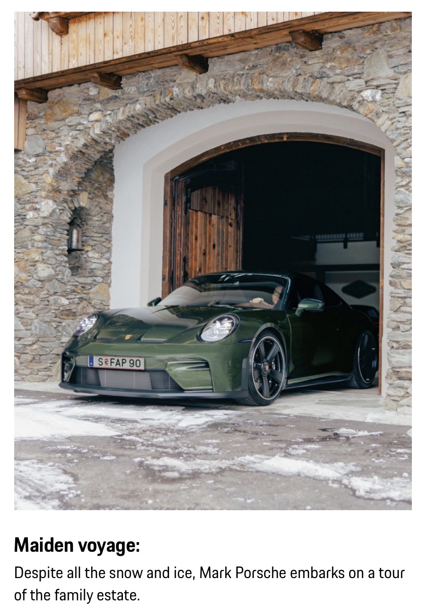 Bildschirmfoto 2026 03 31 um 21.46.21