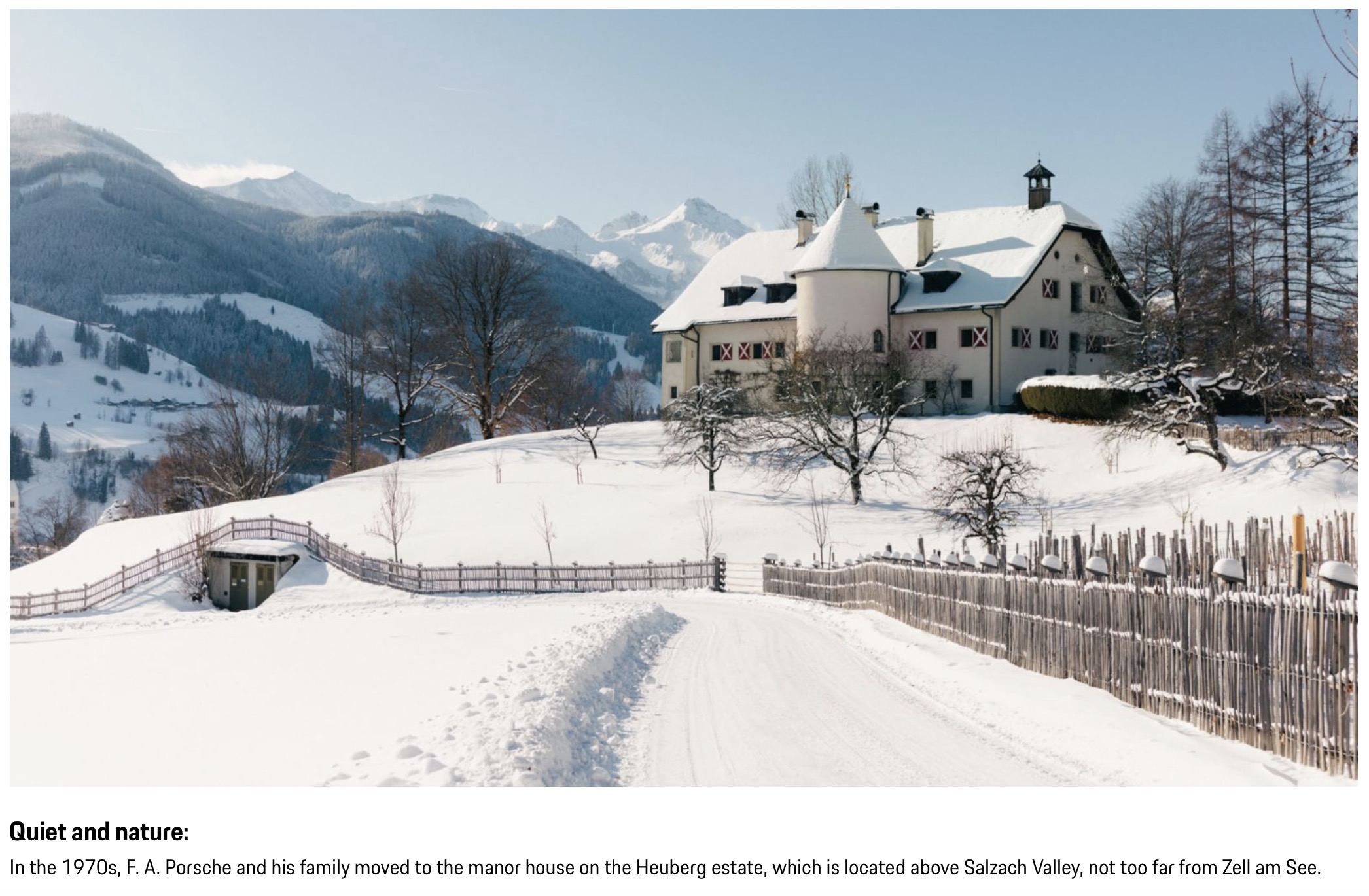 Bildschirmfoto 2026 03 31 um 21.46.38