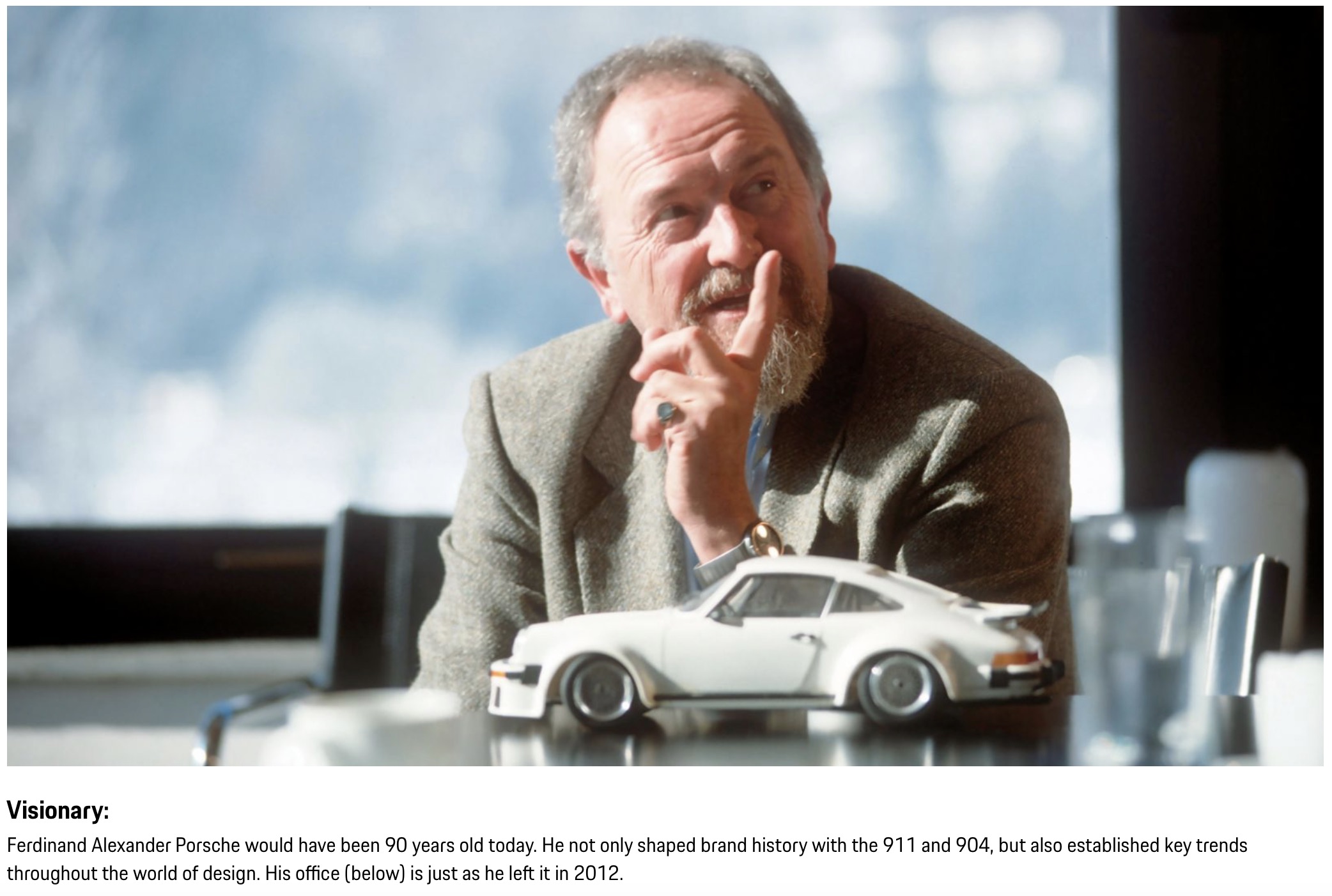 Bildschirmfoto 2026 03 31 um 21.46.52