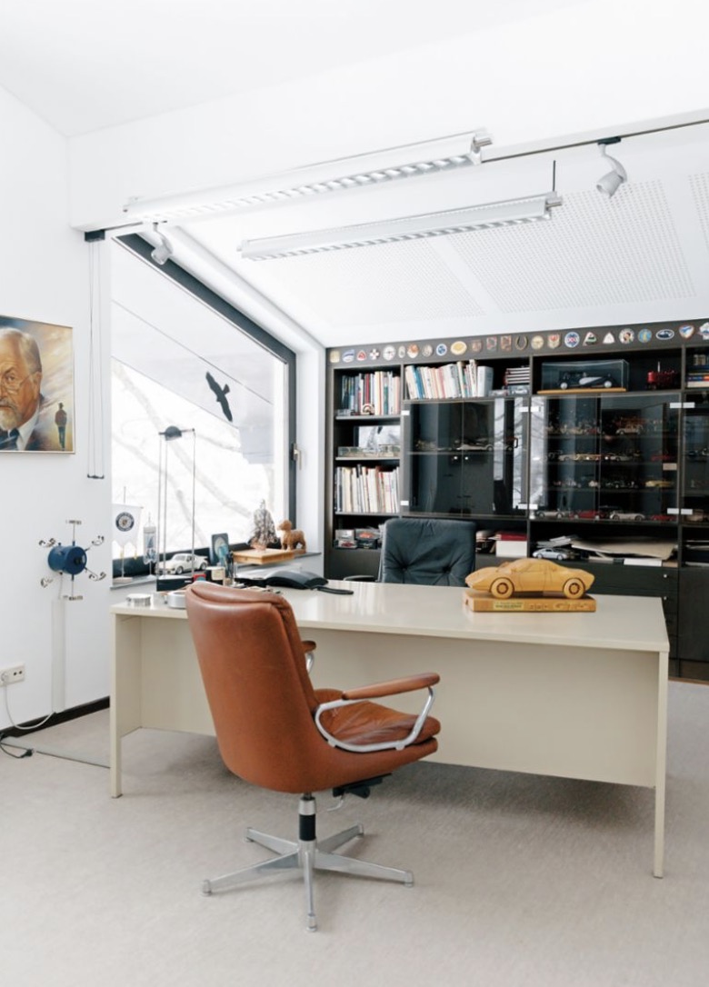 Bildschirmfoto 2026 03 31 um 21.47.01