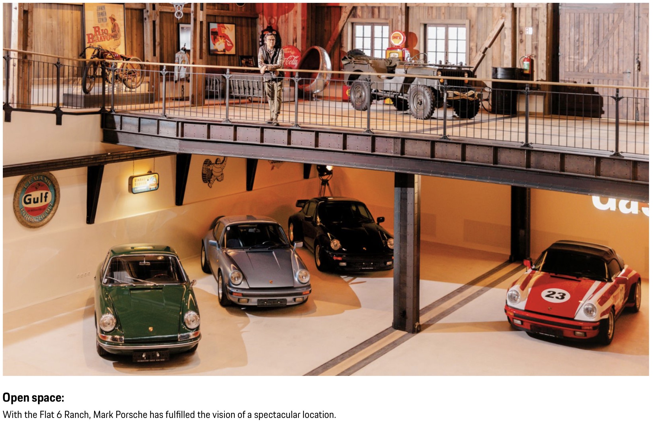 Bildschirmfoto 2026 03 31 um 21.47.11