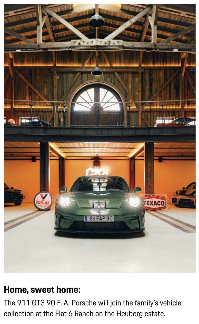 Bildschirmfoto 2026 03 31 um 21.47.24