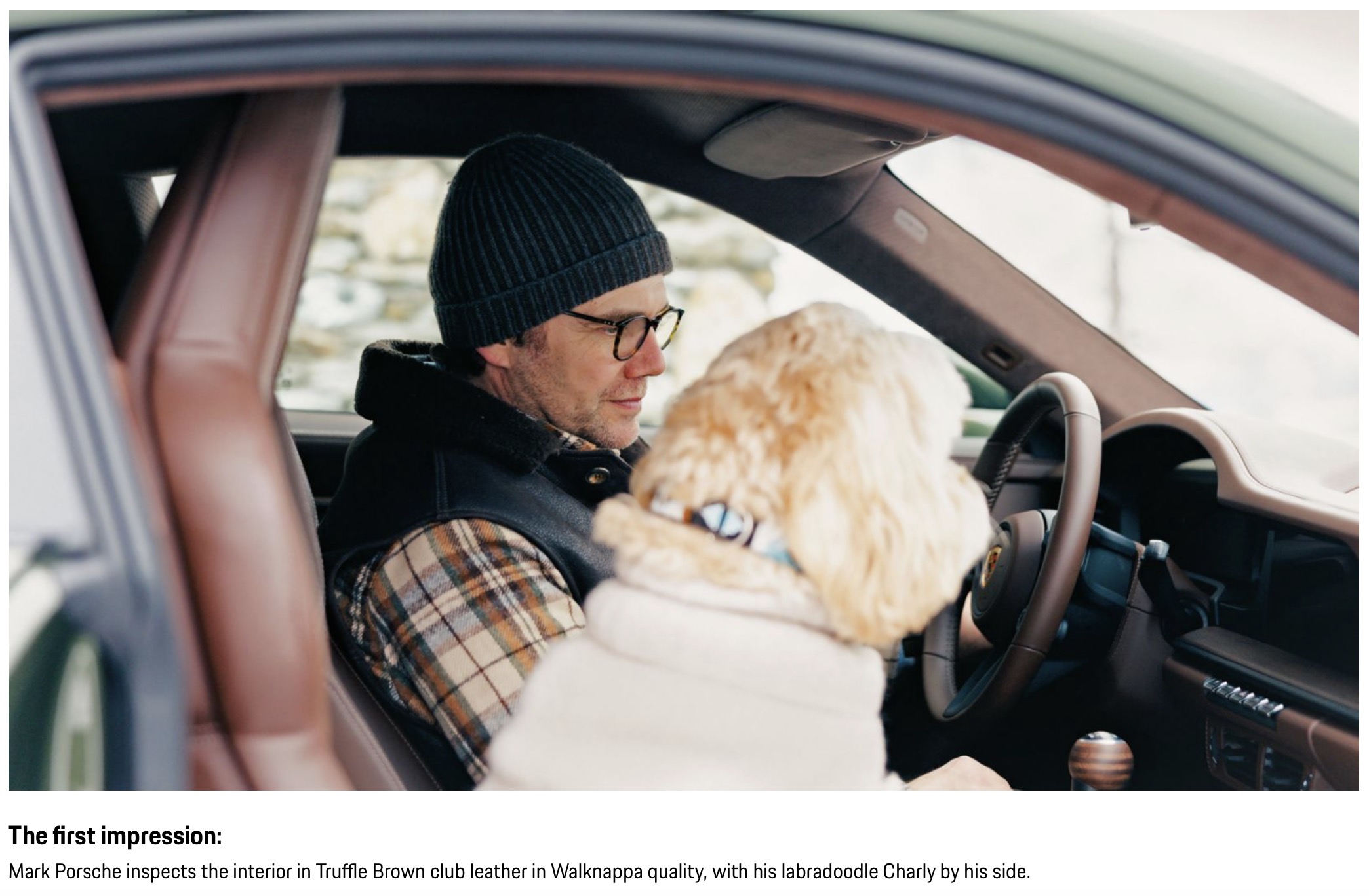 Bildschirmfoto 2026 03 31 um 21.47.40