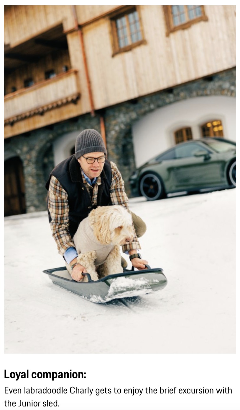 Bildschirmfoto 2026 03 31 um 21.47.53