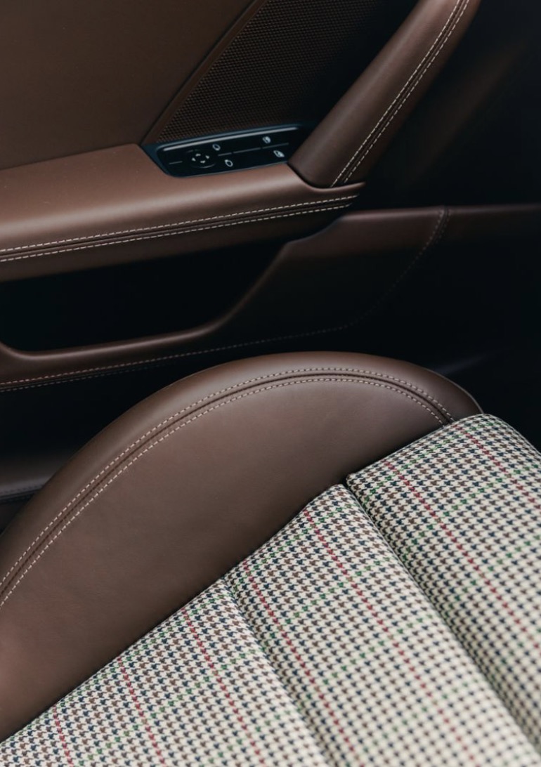 Bildschirmfoto 2026 03 31 um 21.48.01