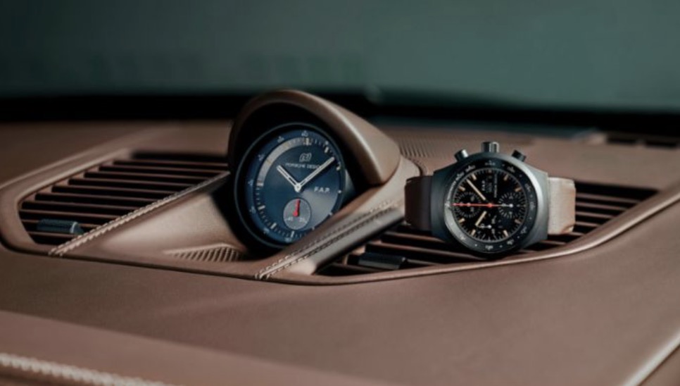 Bildschirmfoto 2026 03 31 um 21.48.19