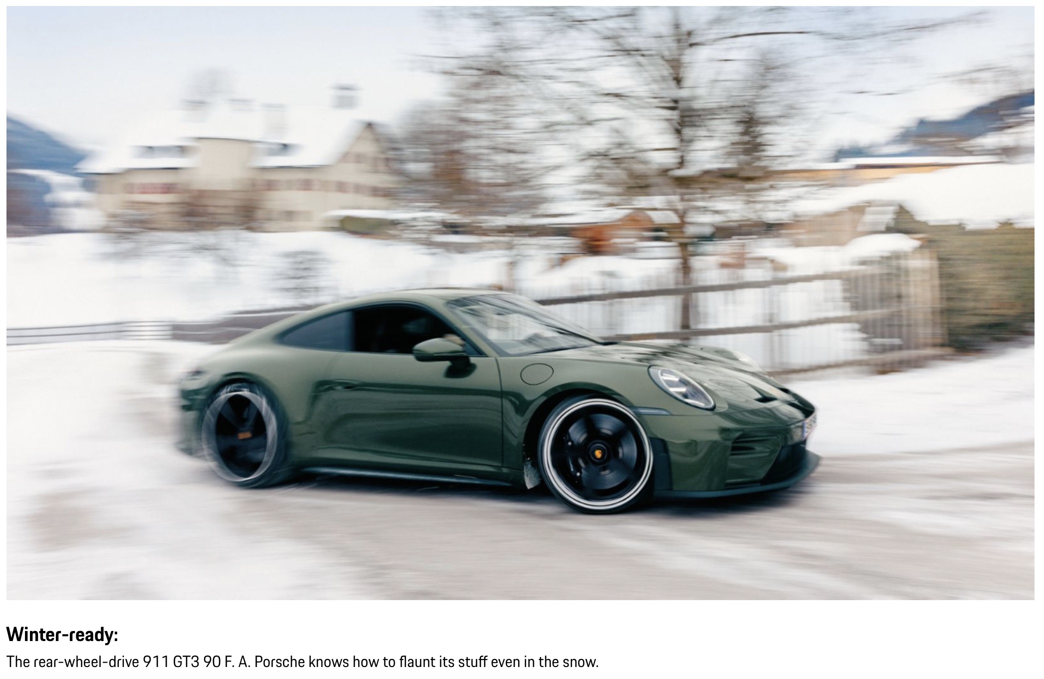 Bildschirmfoto 2026 03 31 um 21.48.32