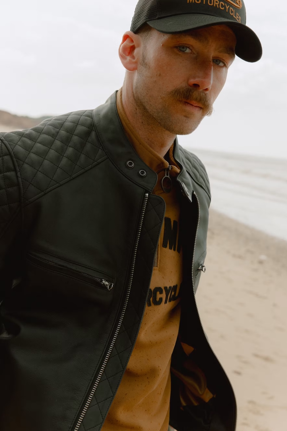 CLO HERITAGE SS25 INCIDENTALS 2148 khsb12