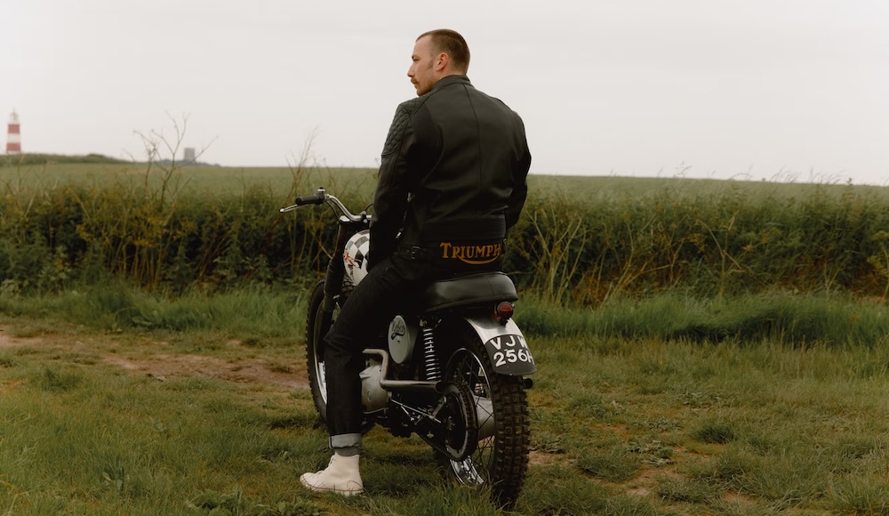 CLO HERITAGE SS25 INCIDENTALS 2833 c8oyha