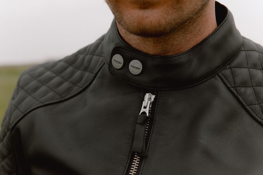 CLO HERITAGE SS25 INCIDENTALS 2875 q0fakt