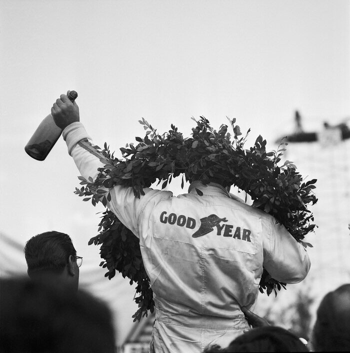 cr-69_07_gp-mexico-4