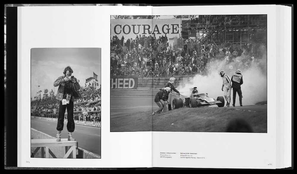 Car Racing 1972 2 CR72 Interieur05 Site.png