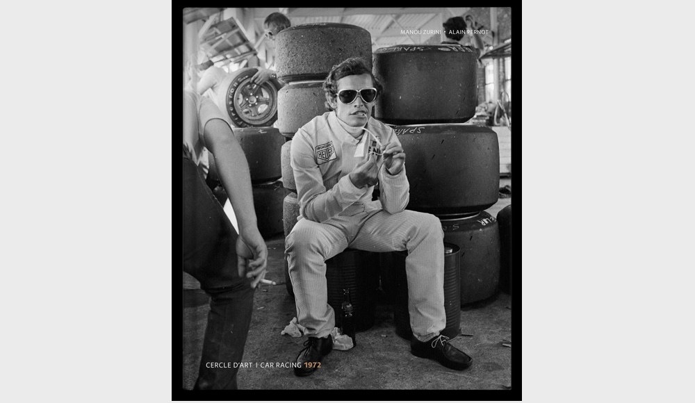 Car Racing 1972 1 CR72 Plat1.png