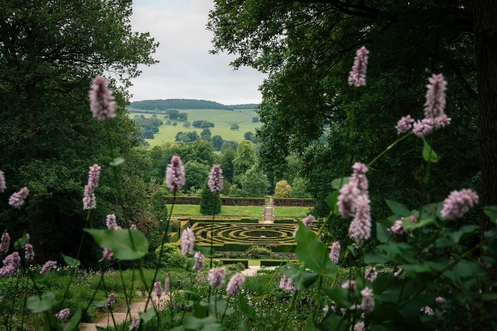 The Cavendish Hotel At Baslow 7 Chatsworth Estate Devonshire Group 027 LR.jpg