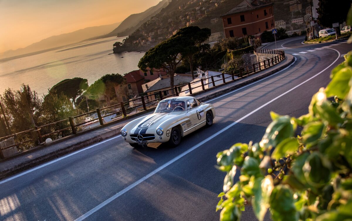 coppa-milano-sanremo-3-2