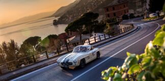 collectorscarworld DayBreak #1531