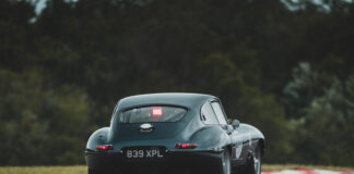 collectorscarworld DayBreak #1541