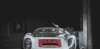 collectorscarworld DayBreak #1533