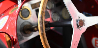 collectorscarworld DayBreak #1527