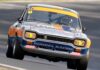 Ford Escort RS 2000 Mk.1
