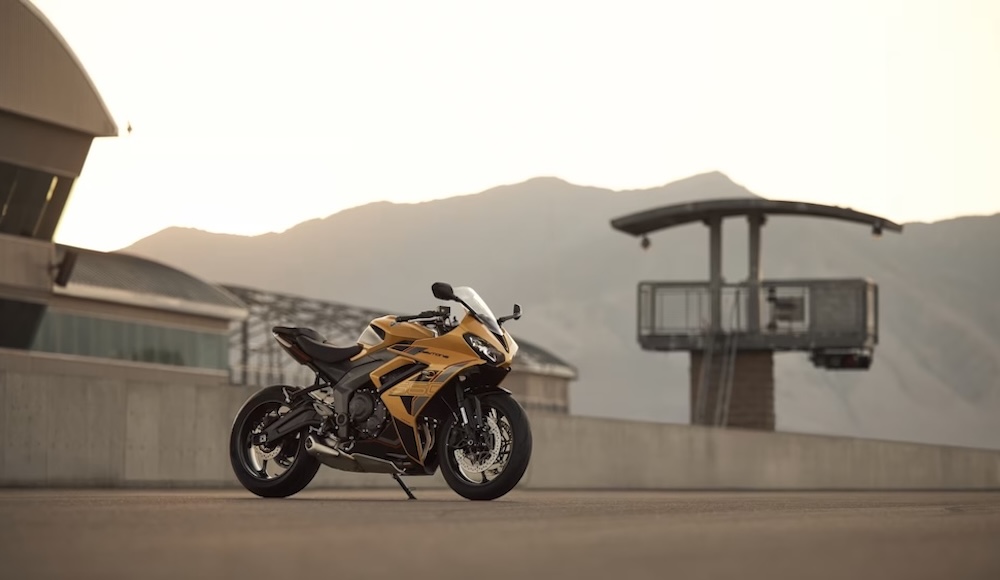 The New Triumph Daytona 660 1 Daytona 660 MY26 0034 JP jzmijb