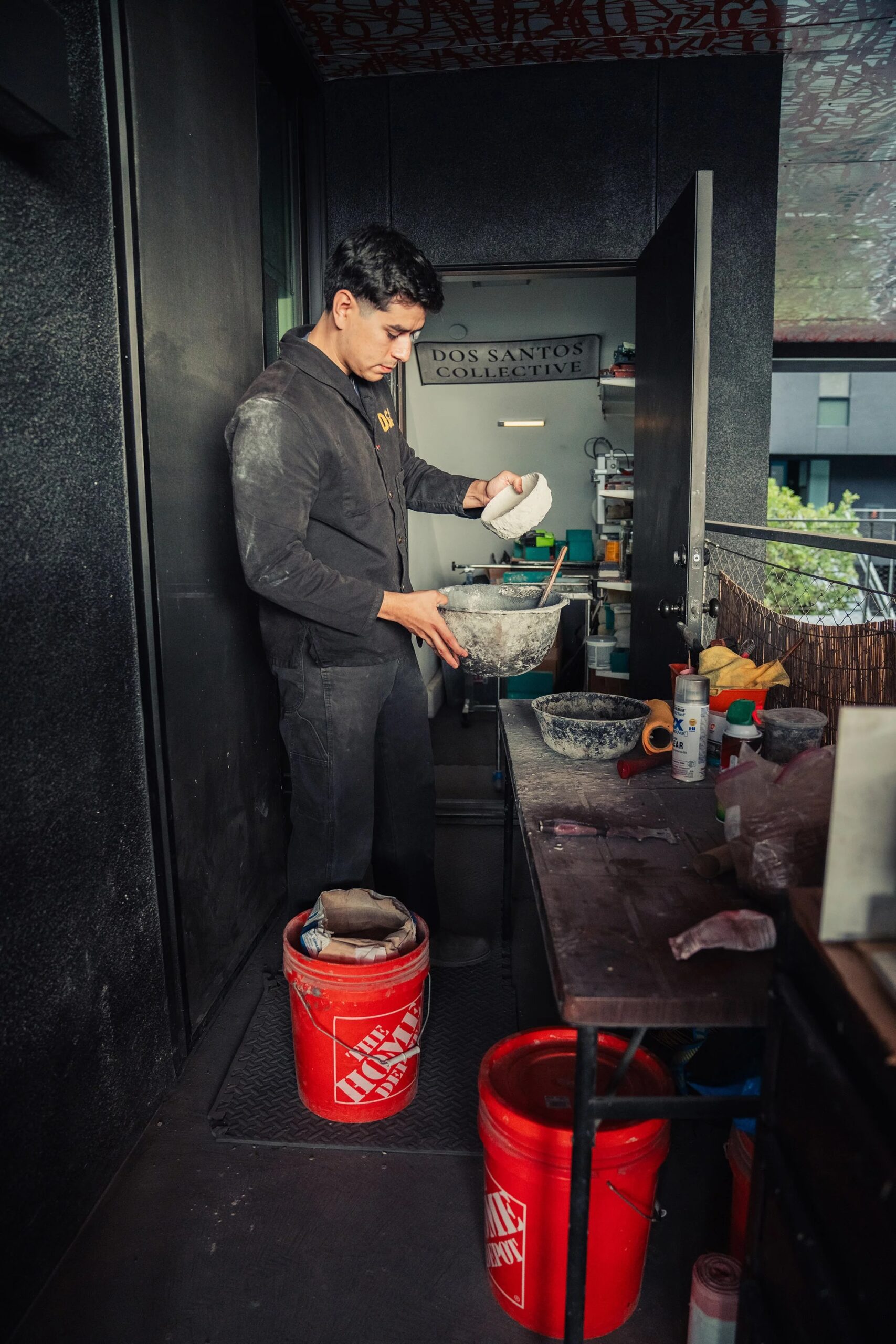 Dos Santos Collective Edited Photos 00474.jpg Kopie scaled