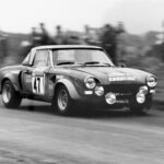 The Motorsport Scrapbook (60) Fiat 124 Abarth RAC rally 74.jpg