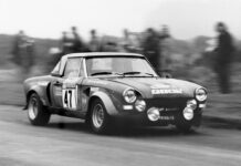 The Motorsport Scrapbook (60) Fiat 124 Abarth RAC rally 74.jpg