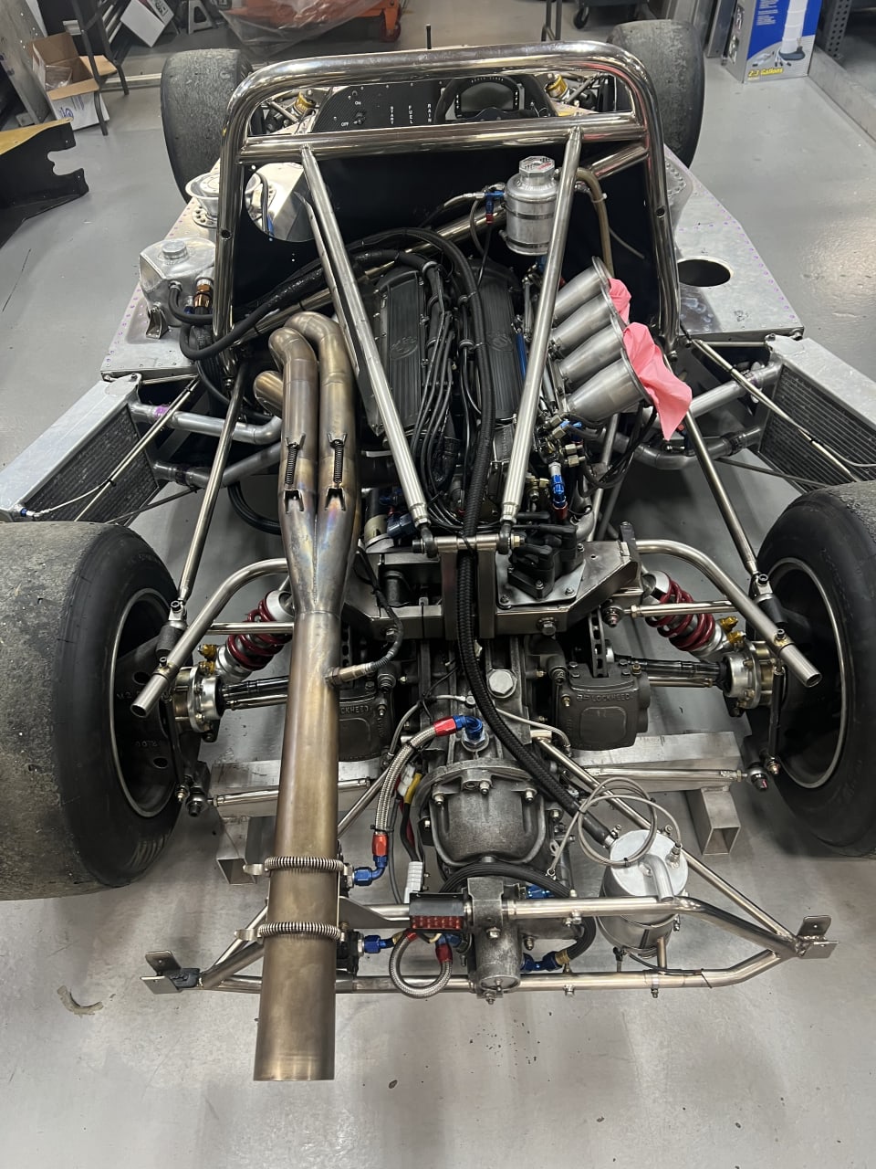 1975 TOJ SC205 5 IMG 2203