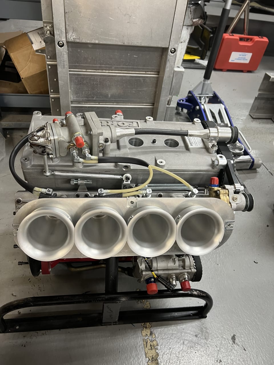 1975 TOJ SC205 6 IMG 2791