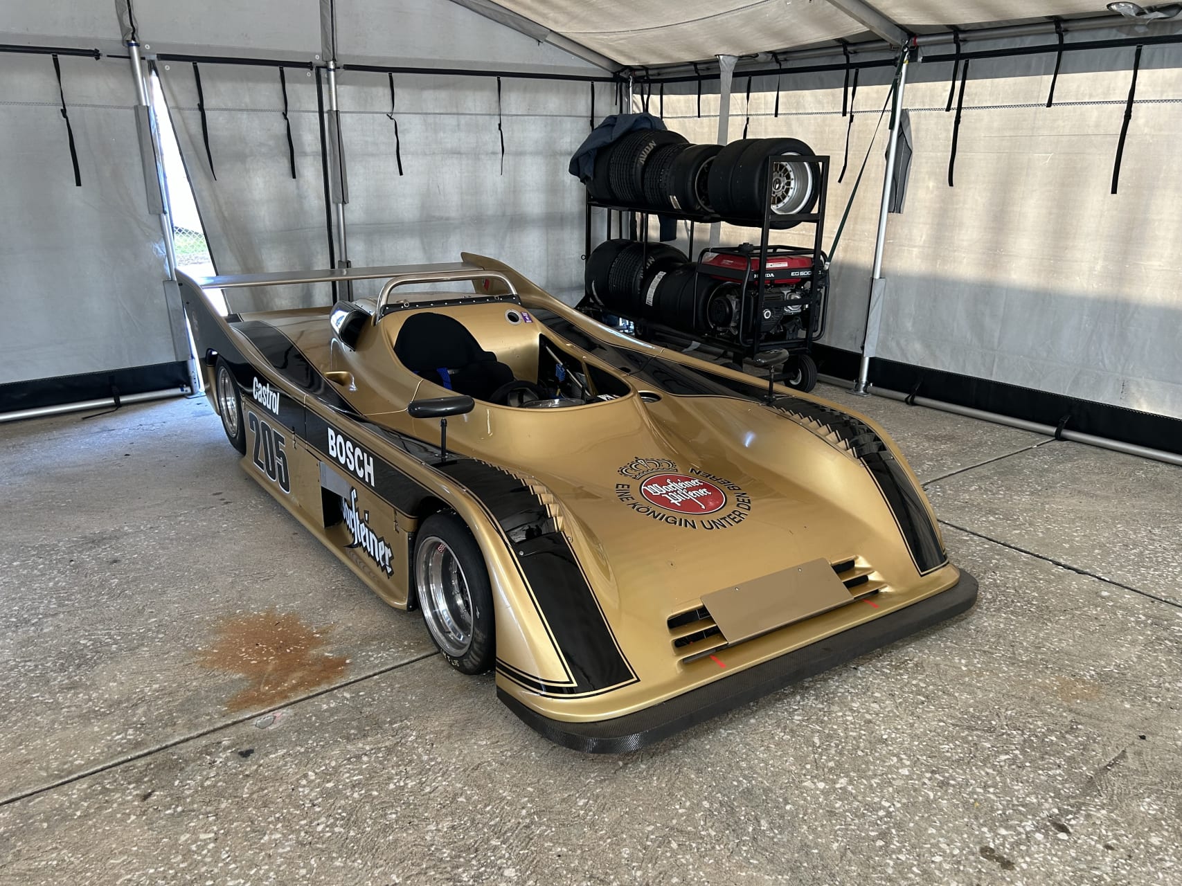 1975 TOJ SC205 4 IMG 4171