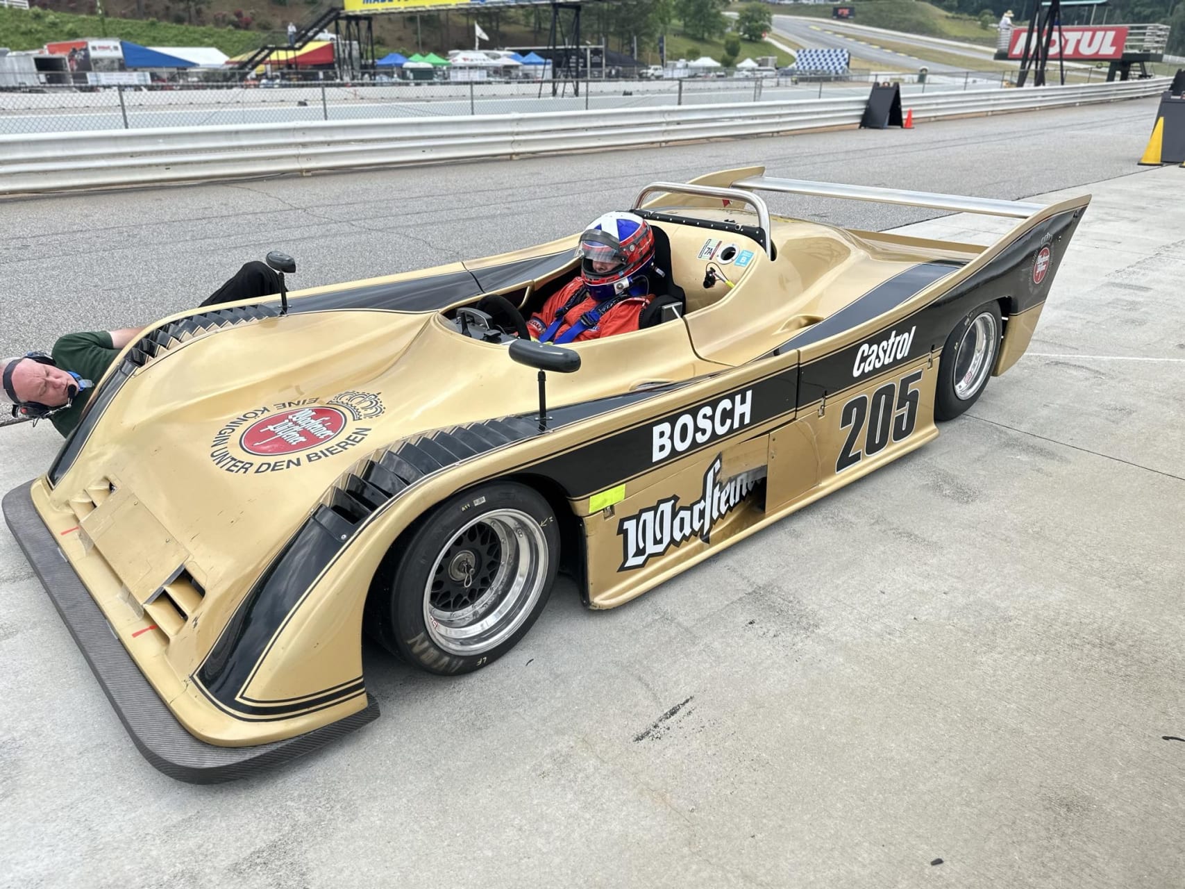 1975 TOJ SC205 2 IMG 4500