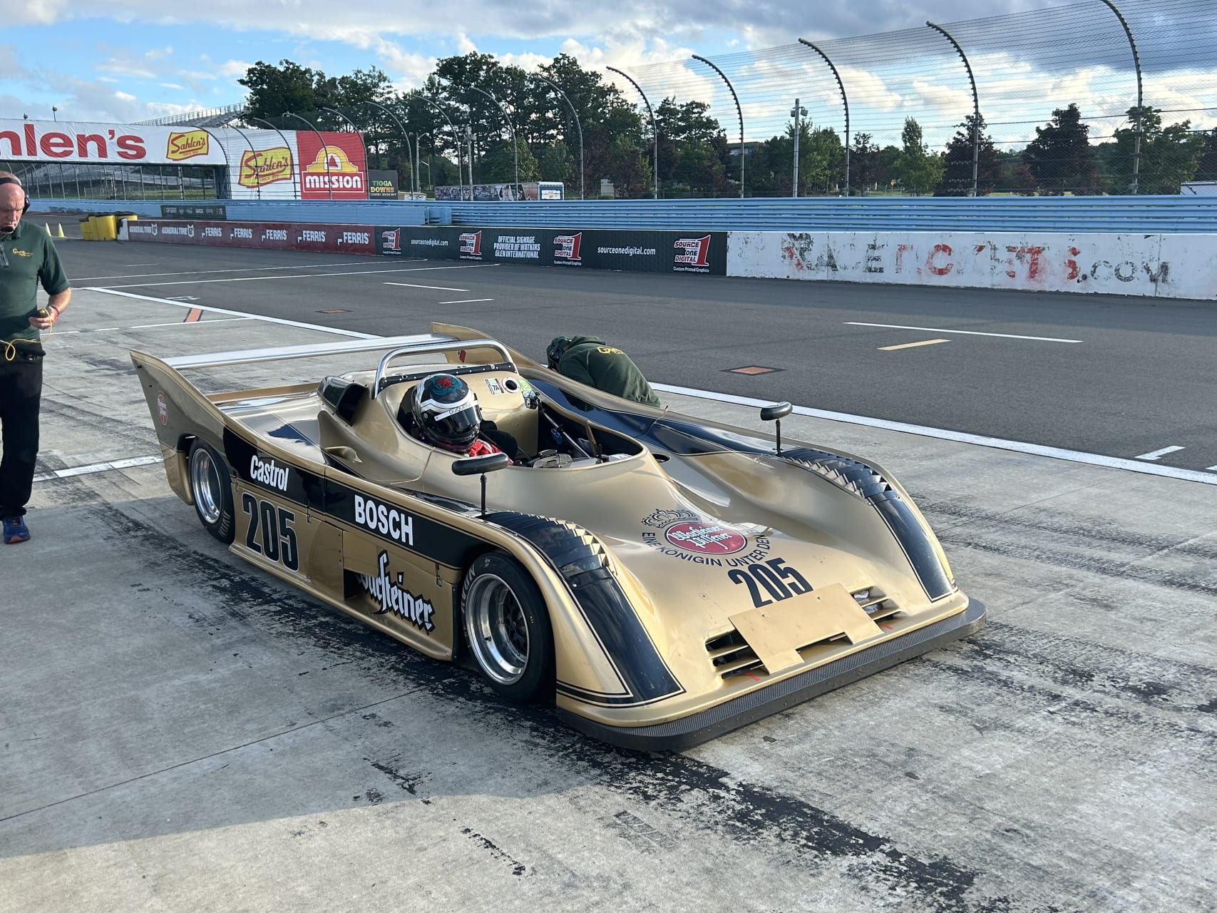 1975 TOJ SC205 3 IMG 4616