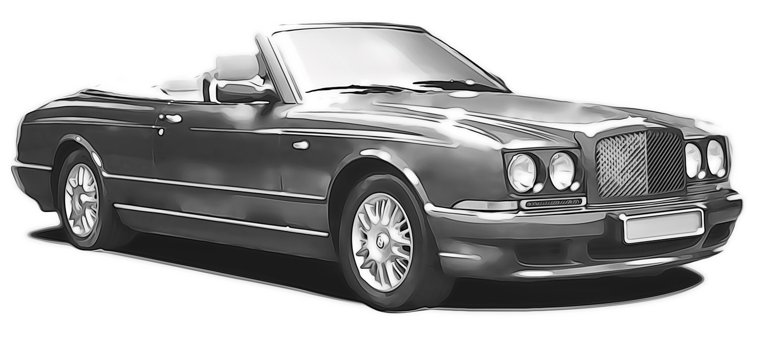 Illu Bentley Azure1 1