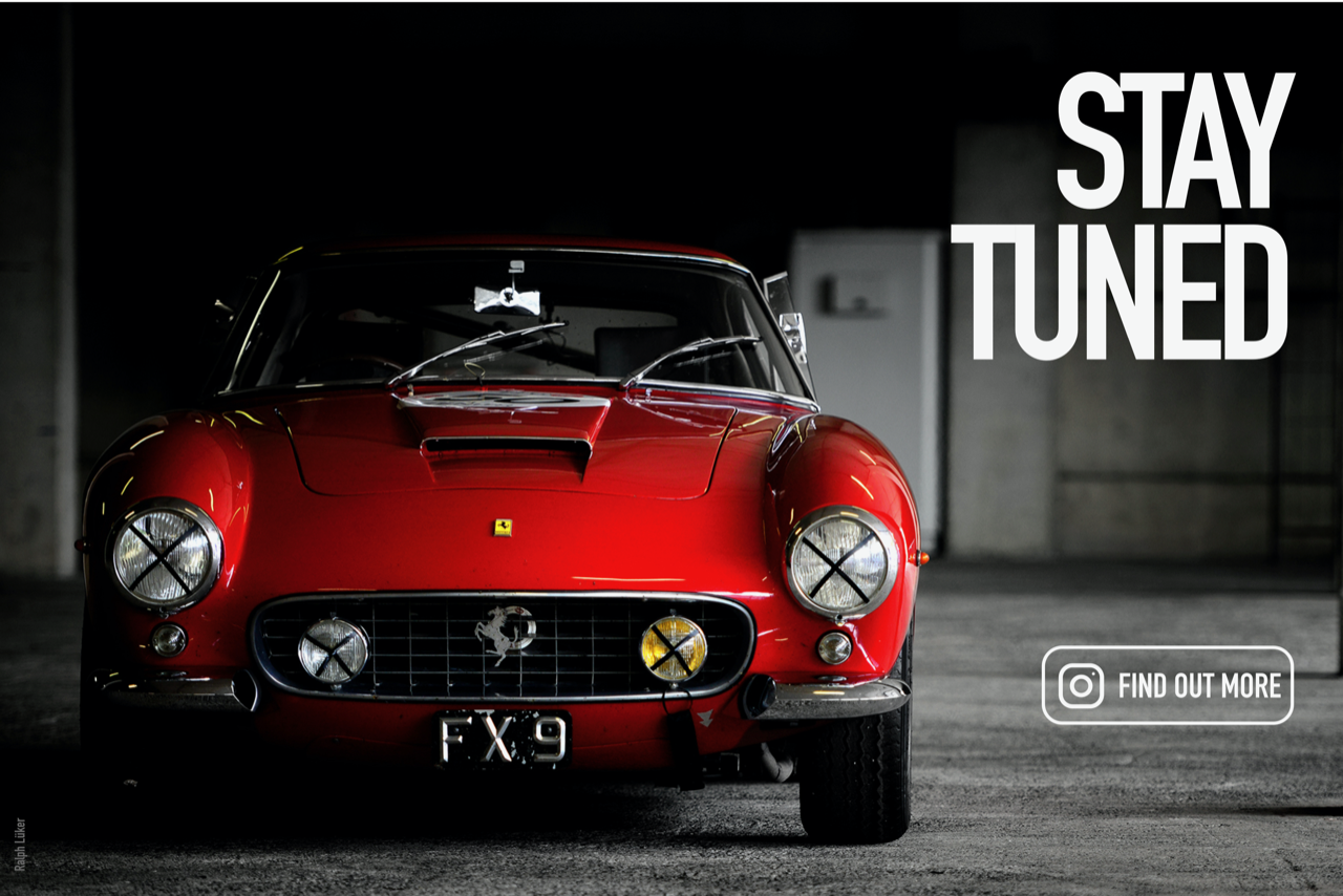 James Hunt Celebration Collection At #83 Members Meeting 7 Insta12 1