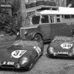 The Motorsport Scrapbook (61)