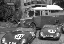 The Motorsport Scrapbook (61)