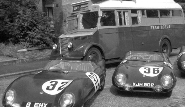The Motorsport Scrapbook (61)