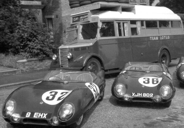 The Motorsport Scrapbook (61)