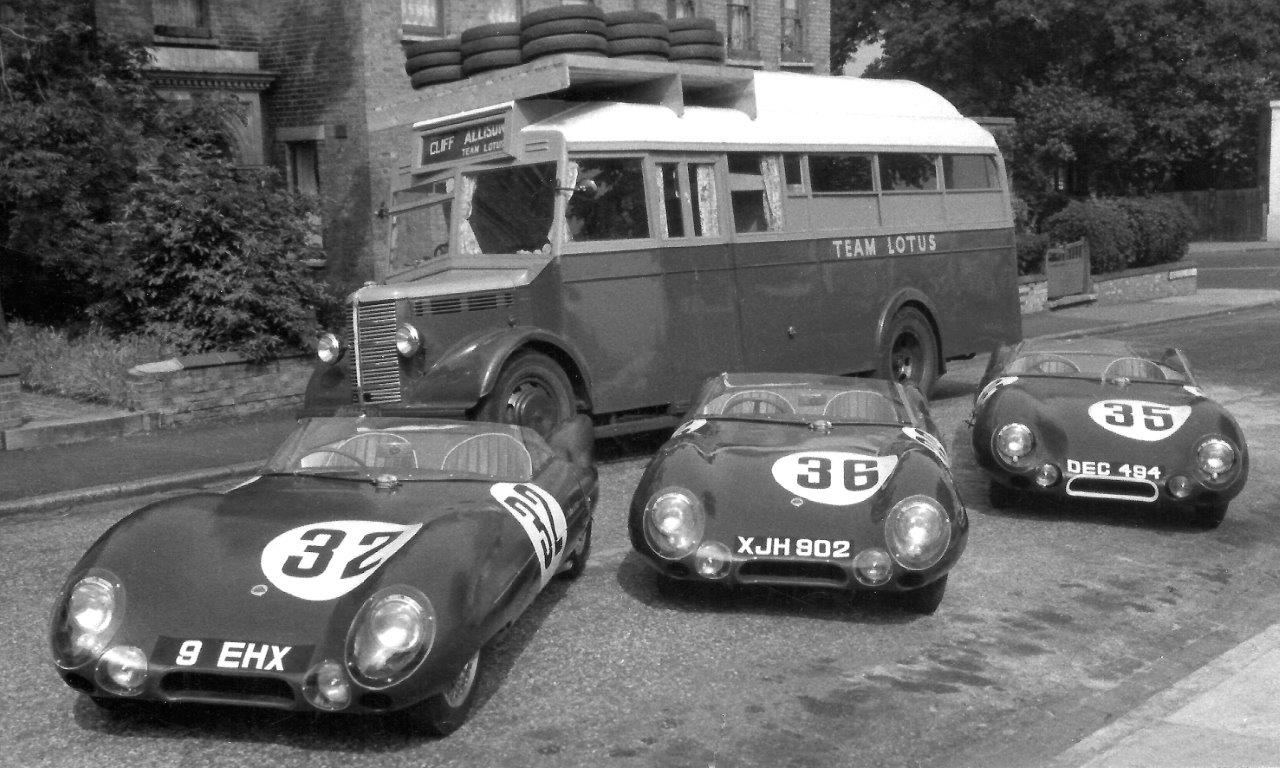 The Motorsport Scrapbook (61)