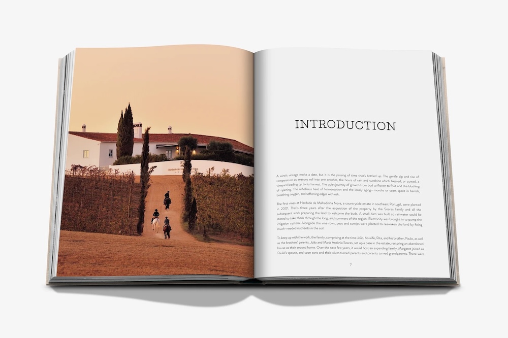 Malhadinha: The Soul Of Alentejo 5 MALHANDINHA SPREAD GREY 1.jpg