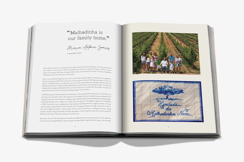 Malhadinha: The Soul Of Alentejo 6 MALHANDINHA SPREAD GREY 2.jpg