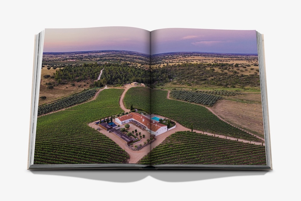 Malhadinha: The Soul Of Alentejo 4 MALHANDINHA SPREAD GREY 4.jpg